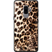 Чехол Uprint Samsung G965 Galaxy S9 Plus 