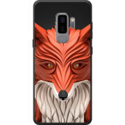 Чехол Uprint Samsung G965 Galaxy S9 Plus 