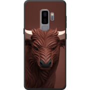 Чехол Uprint Samsung G965 Galaxy S9 Plus 