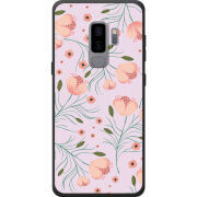 Чехол Uprint Samsung G965 Galaxy S9 Plus 