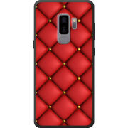 Чехол Uprint Samsung G965 Galaxy S9 Plus 