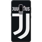 Чехол Uprint Samsung G965 Galaxy S9 Plus FC J