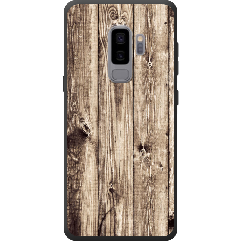 Чехол Uprint Samsung G965 Galaxy S9 Plus 