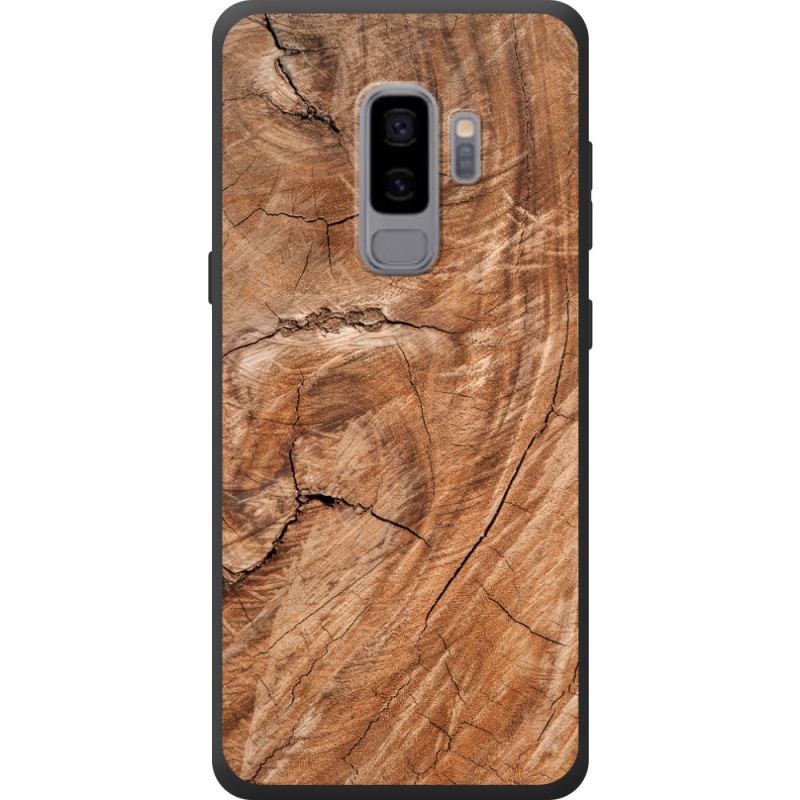 Чехол Uprint Samsung G965 Galaxy S9 Plus 
