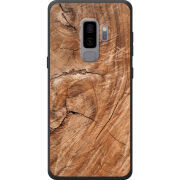 Чехол Uprint Samsung G965 Galaxy S9 Plus 