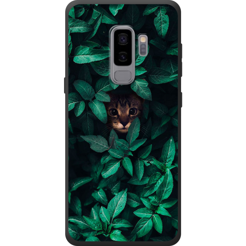 Чехол Uprint Samsung G965 Galaxy S9 Plus 