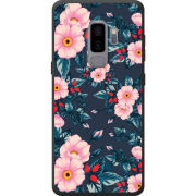 Чехол Uprint Samsung G965 Galaxy S9 Plus 