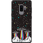 Чехол Uprint Samsung G965 Galaxy S9 Plus 