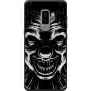 Чехол Uprint Samsung G965 Galaxy S9 Plus 