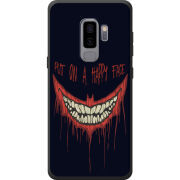 Чехол Uprint Samsung G965 Galaxy S9 Plus 