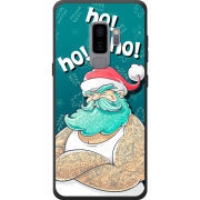 Чехол Uprint Samsung G965 Galaxy S9 Plus 