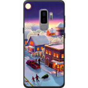 Чехол Uprint Samsung G965 Galaxy S9 Plus 