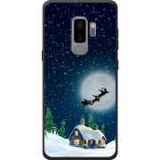 Чехол Uprint Samsung G965 Galaxy S9 Plus 