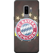 Чехол Uprint Samsung G965 Galaxy S9 Plus 