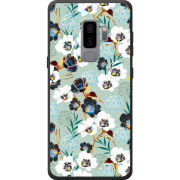 Чехол Uprint Samsung G965 Galaxy S9 Plus 