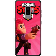 Чехол Uprint Samsung G965 Galaxy S9 Plus 