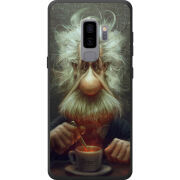 Чехол Uprint Samsung G965 Galaxy S9 Plus 