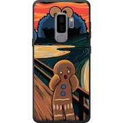 Чехол Uprint Samsung G965 Galaxy S9 Plus 