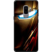 Чехол Uprint Samsung G965 Galaxy S9 Plus 