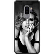 Чехол Uprint Samsung G965 Galaxy S9 Plus 
