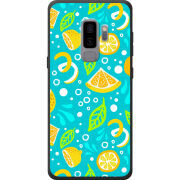 Чехол Uprint Samsung G965 Galaxy S9 Plus 