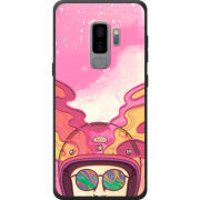 Чехол Uprint Samsung G965 Galaxy S9 Plus 