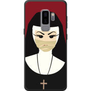 Чехол Uprint Samsung G965 Galaxy S9 Plus 