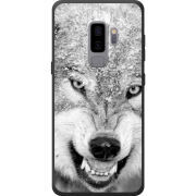 Чехол Uprint Samsung G965 Galaxy S9 Plus 