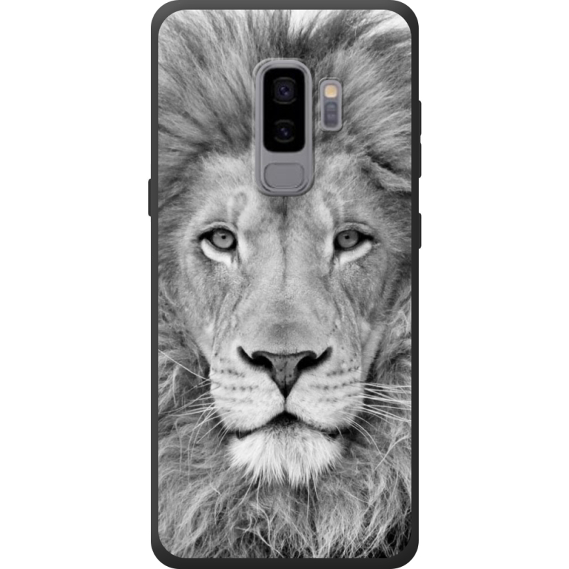 Чехол Uprint Samsung G965 Galaxy S9 Plus 