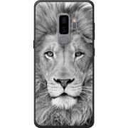 Чехол Uprint Samsung G965 Galaxy S9 Plus 