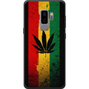 Чехол Uprint Samsung G965 Galaxy S9 Plus 