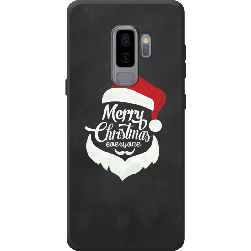 Чехол Uprint Samsung G965 Galaxy S9 Plus 