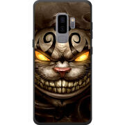 Чехол Uprint Samsung G965 Galaxy S9 Plus 