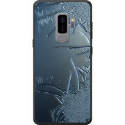 Чехол Uprint Samsung G965 Galaxy S9 Plus 