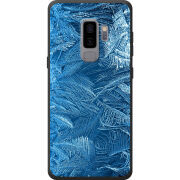 Чехол Uprint Samsung G965 Galaxy S9 Plus 