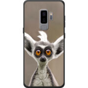 Чехол Uprint Samsung G965 Galaxy S9 Plus 