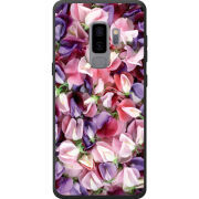 Чехол Uprint Samsung G965 Galaxy S9 Plus 