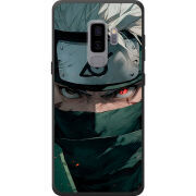 Чехол Uprint Samsung G965 Galaxy S9 Plus Какаши Хатаке