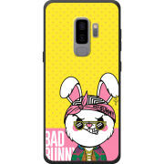 Чехол Uprint Samsung G965 Galaxy S9 Plus 