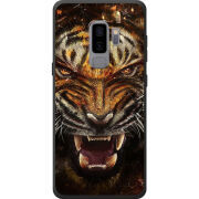 Чехол Uprint Samsung G965 Galaxy S9 Plus 