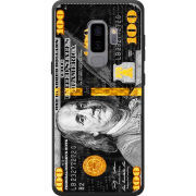 Чехол Uprint Samsung G965 Galaxy S9 Plus 