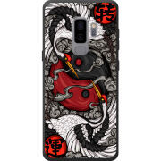 Чехол Uprint Samsung G965 Galaxy S9 Plus 