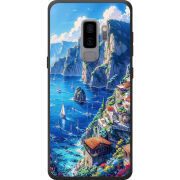 Чехол Uprint Samsung G965 Galaxy S9 Plus 