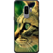 Чехол Uprint Samsung G965 Galaxy S9 Plus 