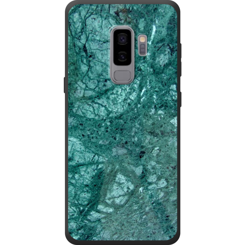 Чехол Uprint Samsung G965 Galaxy S9 Plus 