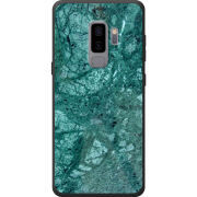 Чехол Uprint Samsung G965 Galaxy S9 Plus 