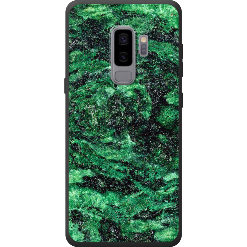 Чехол Uprint Samsung G965 Galaxy S9 Plus 