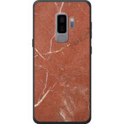 Чехол Uprint Samsung G965 Galaxy S9 Plus 