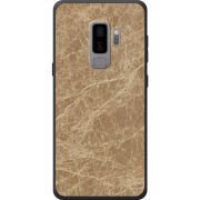 Чехол Uprint Samsung G965 Galaxy S9 Plus 