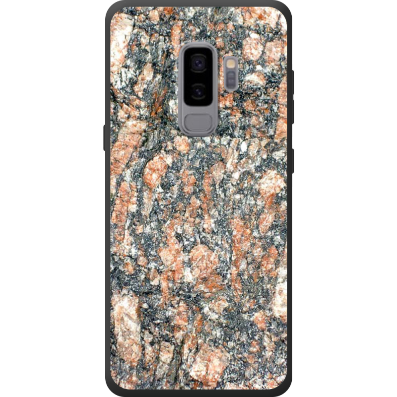 Чехол Uprint Samsung G965 Galaxy S9 Plus 
